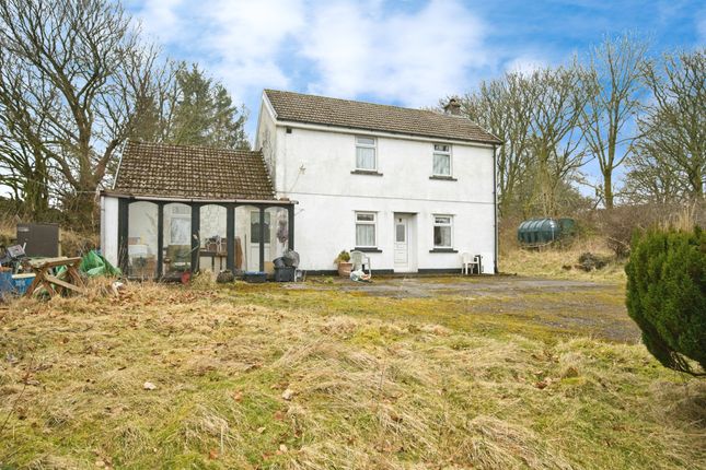 3 bedroom cottage for sale