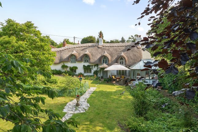 3 bedroom house for sale