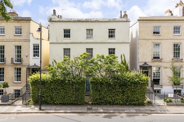 Montpellier Terrace, Cheltenham 7 bed detached house for sale