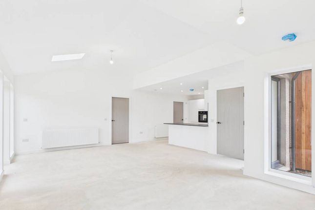 Peterhead AB42 3 bed bungalow for sale