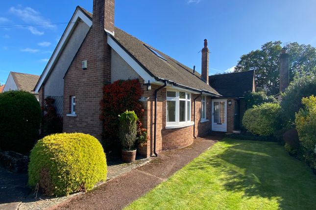 5 bedroom detached bungalow for sale