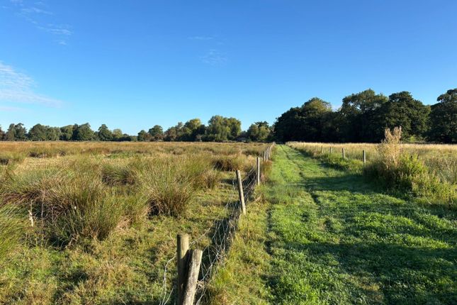 Land At Mill Farm | LOT 2, Bonner... Land for sale