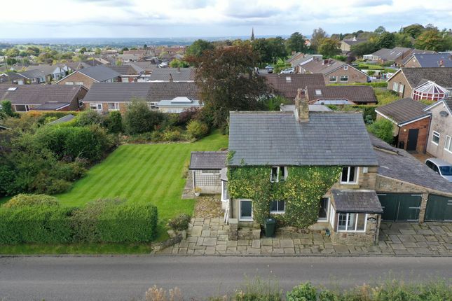 Nickey Lane, Mellor, BB2 4 bed detached house for sale