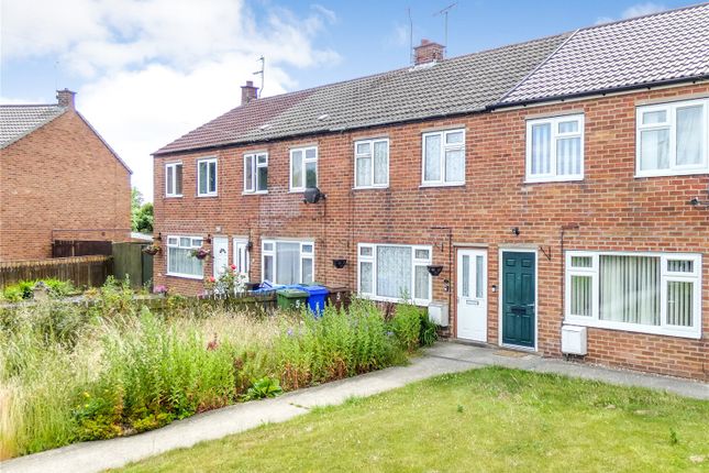 Star Hill Road, Driffield, East... 3 bed terraced house for sale