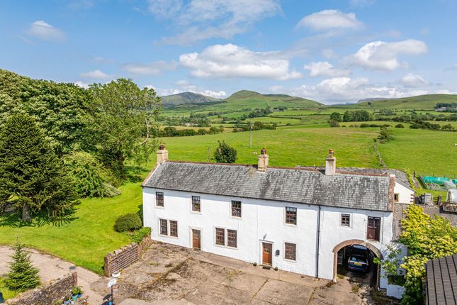 Lamplugh, Workington, CA14 5 bed detached house for sale