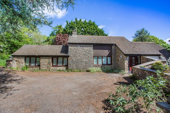 Tidenham Chase, Chepstow 3 bed house for sale