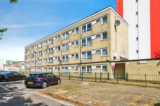 1 bedroom house for sale