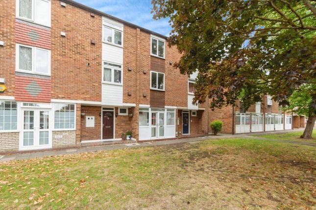 Erith Road, Bexleyheath 3 bed townhouse for sale