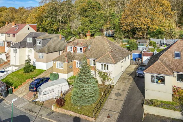 Coombfield Drive, Darenth, Dartford... 2 bed bungalow for sale