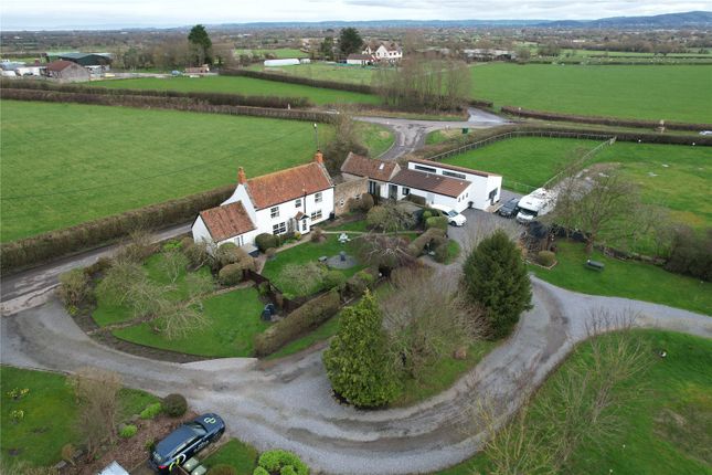 7 bedroom detached house for sale