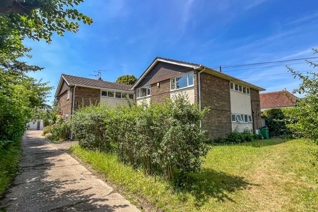 Avondale Road, St Leonards