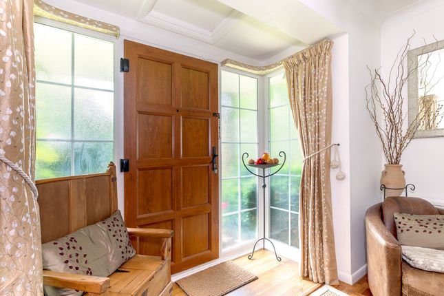 Kingsfold, RH12 4 bed detached house for sale