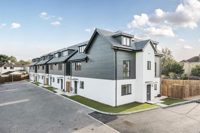 4 bedroom house for sale