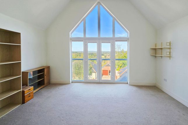 The Old Orchard, Burwash, TN19 4 bed end of terrace house for sale