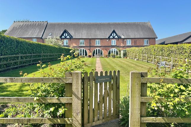 3 bedroom house for sale