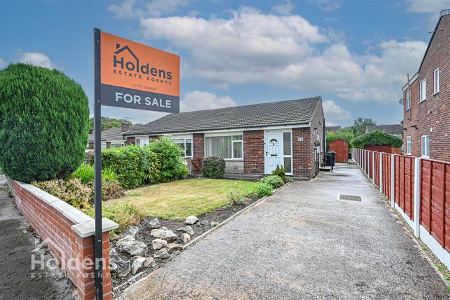 2 bedroom house for sale