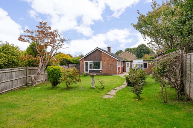 Common Wood Rise, East Sussex TN6 3 bed bungalow for sale