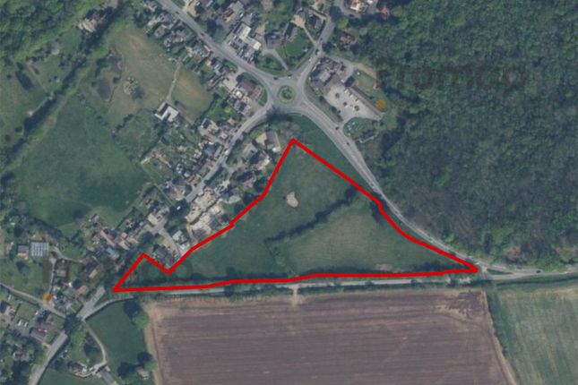 Halland, Lewes, East Sussex, BN8 Land for sale