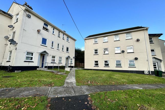 1 bedroom ground floor flat for sale