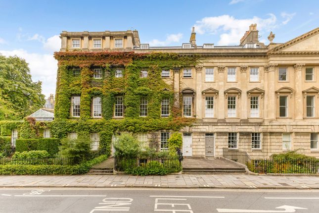 1 bed flat