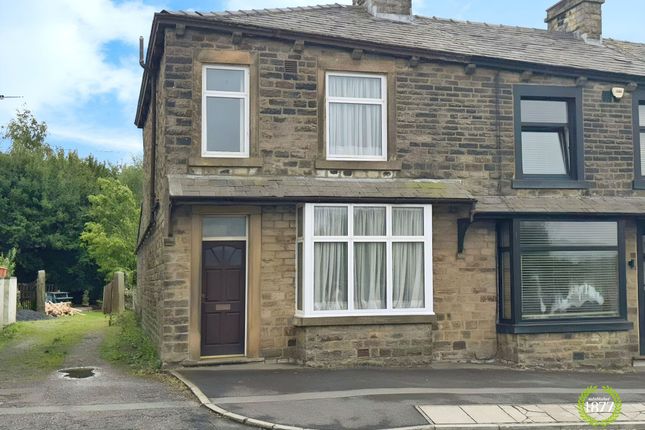 2 bedroom property for sale