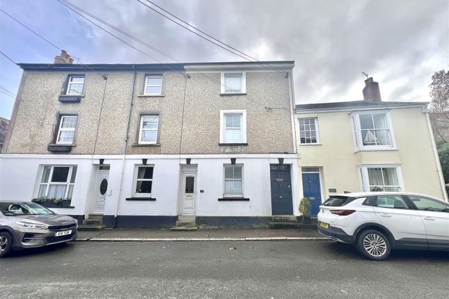 2 bedroom cottage for sale