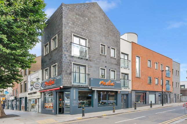 8 bedroom apartment for sale