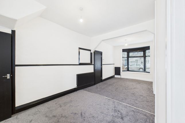 New Bridge Road, Hull, HU9 2NU 2 bed terraced house for sale