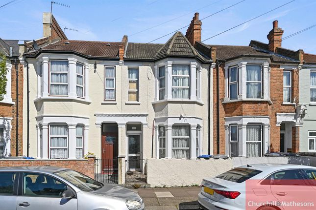 Charlton Road, London 4 bed house for sale