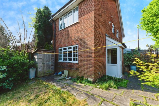 1 bedroom house for sale