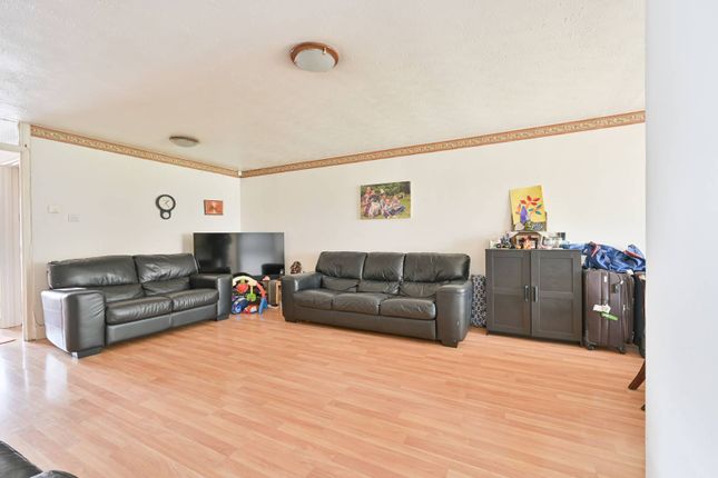 Nibthwaite Road, Harrow, HA1 3 bed terraced house for sale