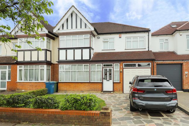 5 bedroom house for sale