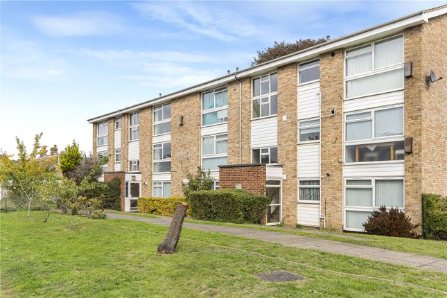 Belcroft Close, Bromley, BR1 1 bed apartment for sale