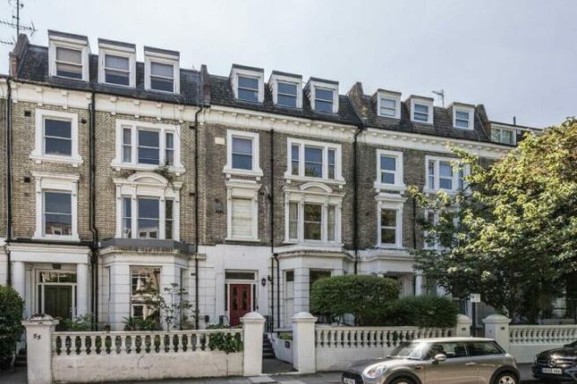 12 bedroom block of apartments for sale