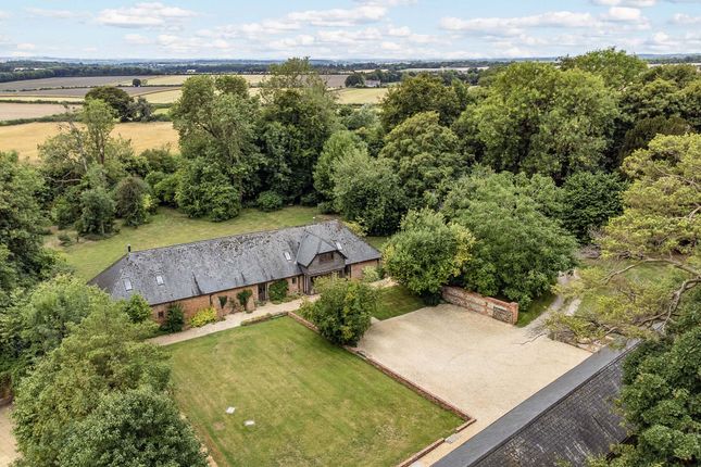 5 bedroom house for sale