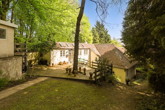 Cheltenham Road, Painswick, Stroud 3 bed house for sale