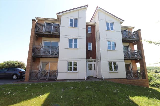 Pennyroyal Road, Preston Farm, TS18 3TY 1 bed flat for sale