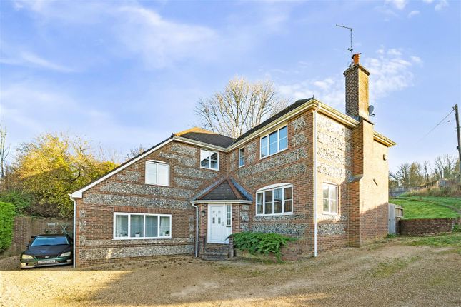 Dorchester Road, Grimstone, Dorchester 5 bed detached house for sale