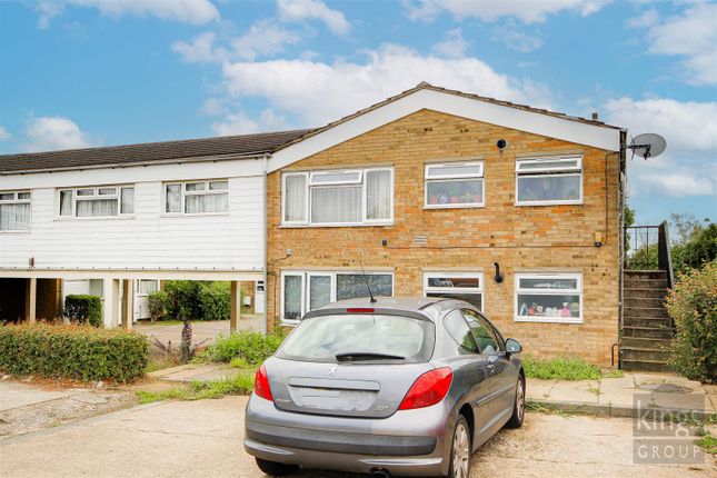 Five Acres, Harlow Studio for sale