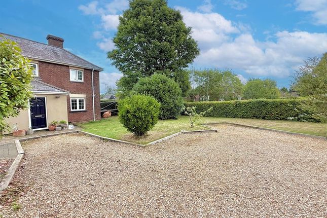4 bedroom house for sale
