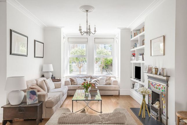4 bedroom house for sale