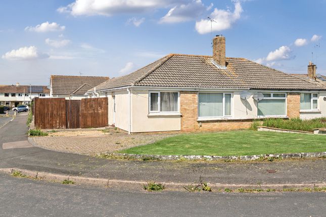 Ryelands Road, Gloucestershire GL10 2 bed bungalow for sale