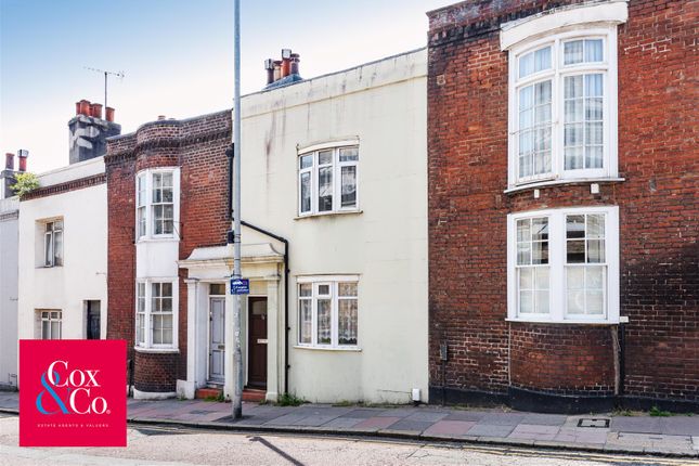 2 bedroom house for sale
