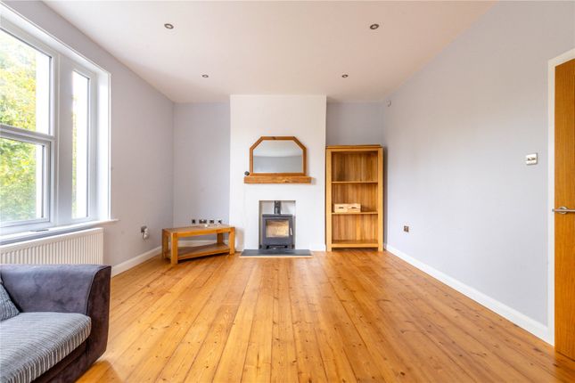 Coronation Road, Southville, BRISTOL... 3 bed maisonette for sale