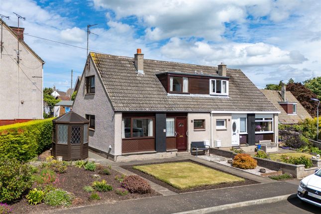 2 bedroom house for sale