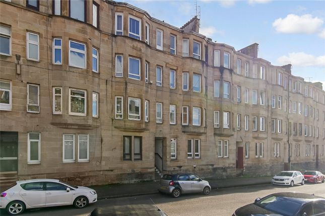 1 bed flat