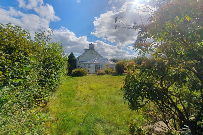2 bedroom cottage for sale
