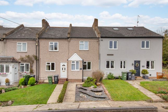 Southfleet Road, Bean, Dartford... 3 bed terraced house for sale
