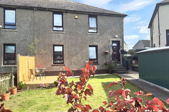 Brown Street, Armadale 2 bed apartment for sale