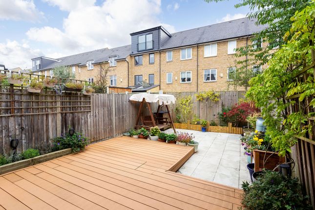 3 bedroom house for sale